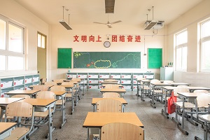 湖北普通專升本之后還要讀幾年本科？值得嗎？