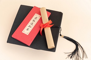 ?？破陂g掛科了，后果嚴(yán)重嗎？是否影響專升本報考？
