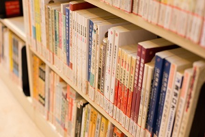 全日制統(tǒng)招專升本有沒有學(xué)士學(xué)位證書？證書好拿嗎？
