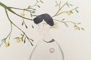 專(zhuān)升本咨訊查詢方法