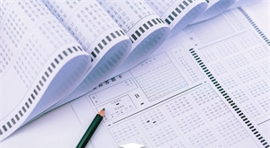 江漢大學(xué)2022專升本退役士兵綜合考查考什么？怎么評分？
