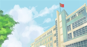 湖北中醫(yī)藥大學(xué)專(zhuān)升本專(zhuān)業(yè)對(duì)于報(bào)考專(zhuān)業(yè)的要求嚴(yán)格嗎？