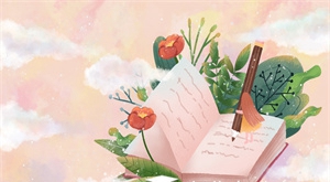 為什么專升本補(bǔ)錄名額這么少？2023年的補(bǔ)錄人數(shù)會(huì)變多嗎？