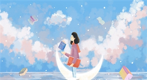 普通專升本對(duì)專科成績要求越來越高？
